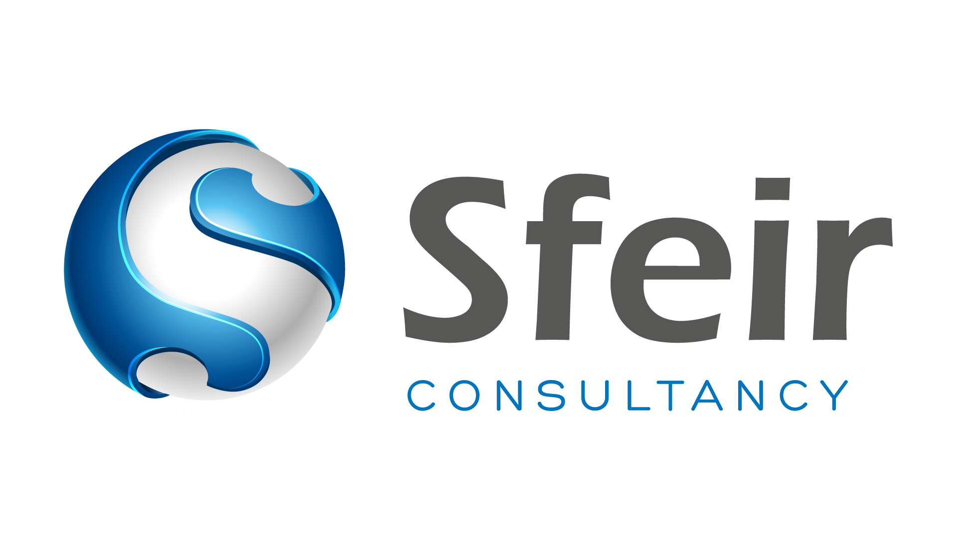 Sfeir Consultancy